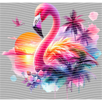 Animal Integration-DW 1567